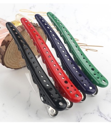 Pezzi pinza per - 6,