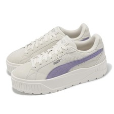 Scarpe Puma Karmen II 2 beige