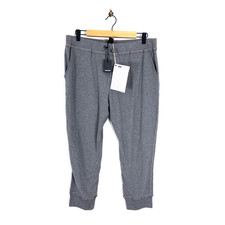 Felpa DSQUARED2 3/4 Joggers