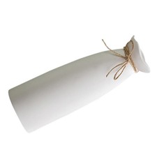  Vaso Porta Fiori Vasetto