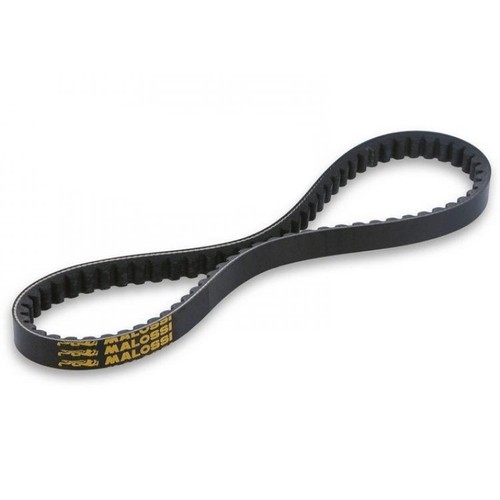 Cinghia special belt - x,