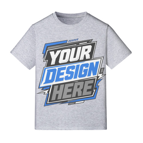 Shirt personalizzata 210 - t-shirt,