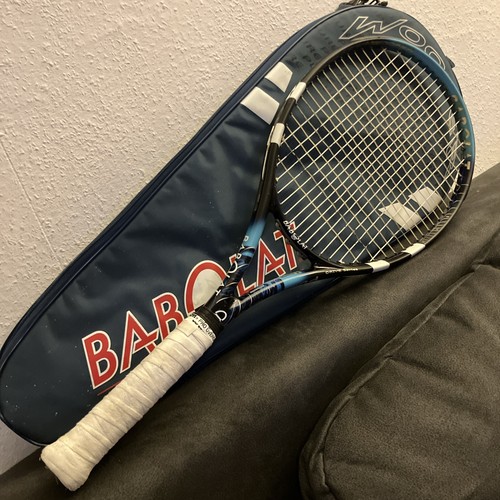 Racchetta tennis babolat - racchetta, da