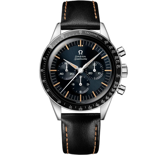 2026 omega speedmaster first - omega,