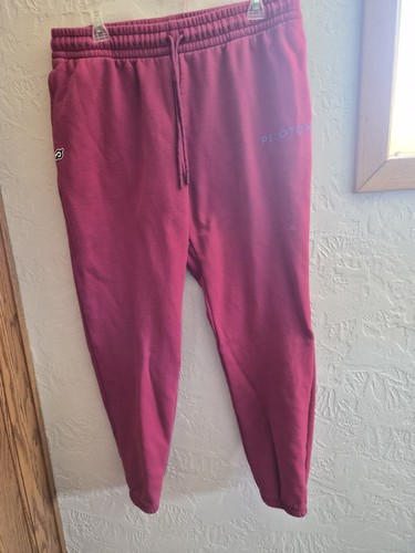 Felpa donna peleton taglia - donna,