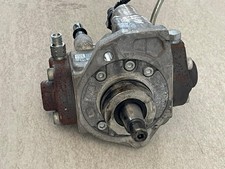 POMPA INIEZIONE DIESEL PER OPEL Mokka X 55508598 Diesel 1600 (16>)