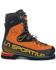 - La Sportiva Nepal Evo Work