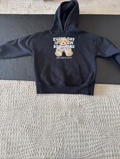 Felpa Zara Bambini Tutti i