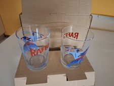 Bicchieri vetro birra - 2,