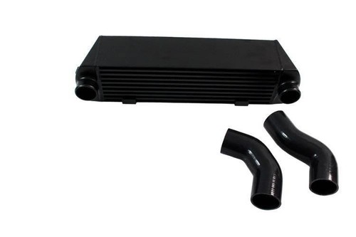 Intercooler turboworks bmw e80 - intercooler,