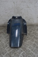 85228- Carena Parafango Anteriore Posteriore Honda Sh 50 Dal 1993 al 1999