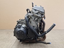 Motore completo Kawasaki