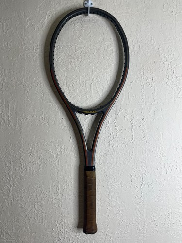 Racchetta tennis amf head - racchetta,