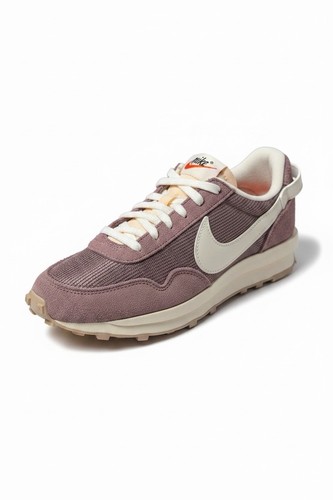Nike waffle debut sneakers - nike,