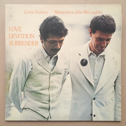 Carlos santana john - carlos,