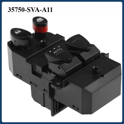 35750 sva a11 per honda - per,