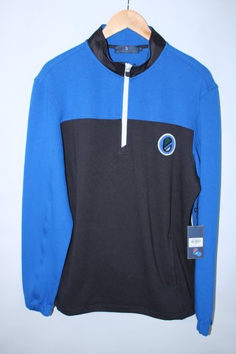 Maglione uomo extracurriculare