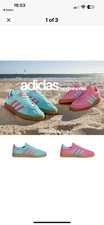 Adidas Pallamano Speciale