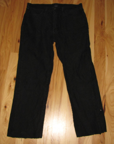 Trussardi sport soft fine wale - soft,