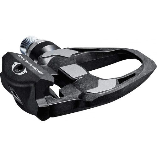 Pedali strada shimano - strada,