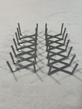 IKEA VARIA Organizzatore