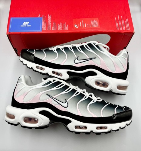 Nike air max plus - nike, tn