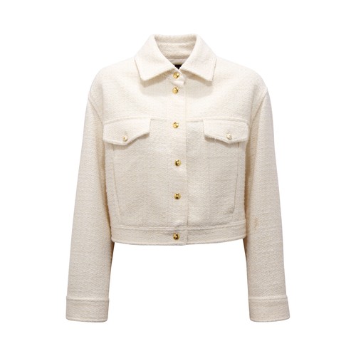 Q0200 giubbino donna pinko - q0200,