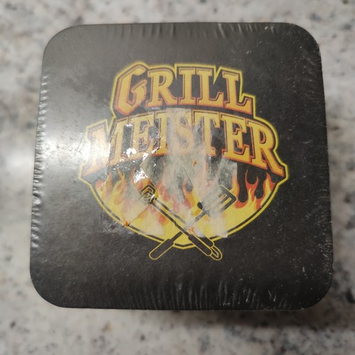 Set beer pub - set, coasters