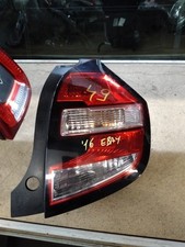 Stop Fanale Faro Fanalino