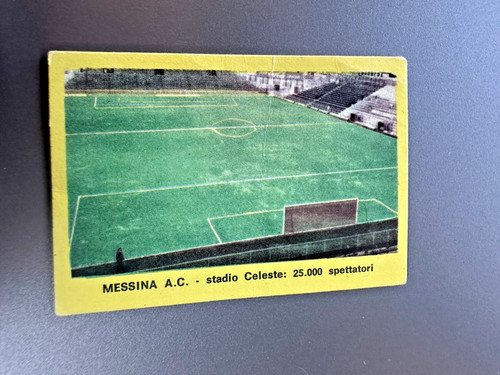 Mira footballers 1963 - mira,