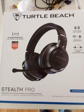 Cuffie da Gaming PRODOTTO DA