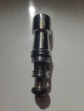 Ideal Standard A961190