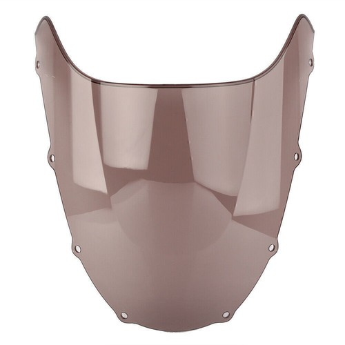 Per kawasaki ninja zx9r - ninja,