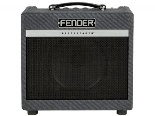 Amplificatore guitar amp - amplificatore,