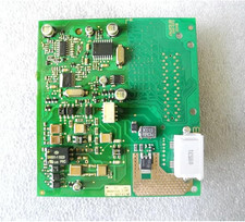 Scheda Combinatore Telefonico