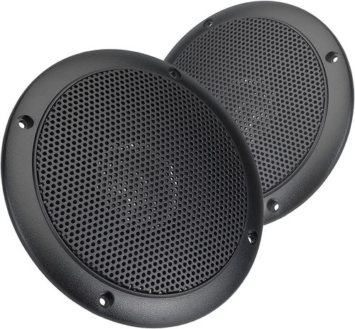 Magnadyne wr45b 5 in - |,