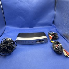 Philips PH61153 4x Selettore