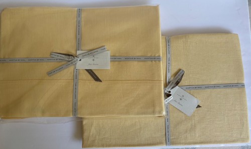 Set lenzuola piatte aderenti - set,