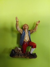 Statuina Pastori Mestieri