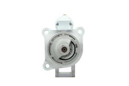 Motorino avviamento valeo - motorino,