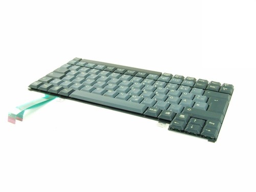 Fujitsu siemens pk040944 - siemens,