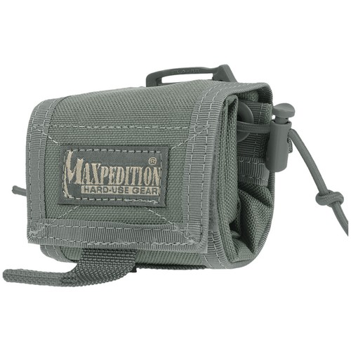 Combattimento maxpedition - di,