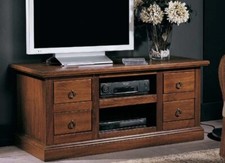 MOBILE PORTA TV BASSO ARTE