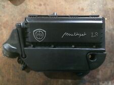 SCATOLA FILTRO ARIA LANCIA