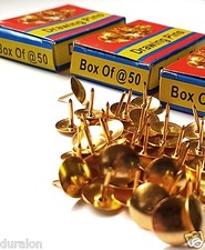 Spille da disegno testa