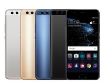 Huawei P10 32GB 64GB Unlocked