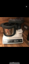 Kenwood kCook Multi CCL401WH