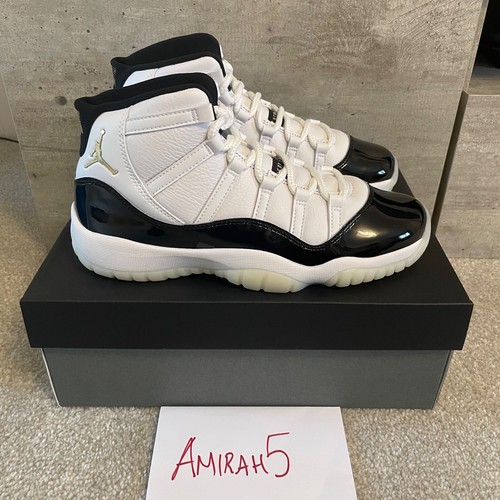 Nike air jordan gratitude - nike,