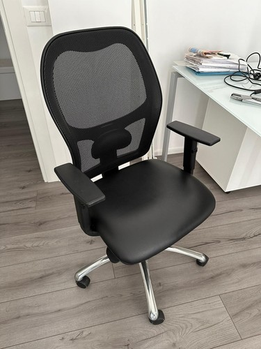 Mobili ufficio come nuovi - ufficio,