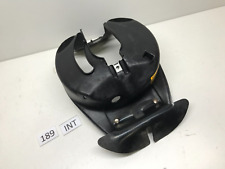 CARENA SOTTO FORCELLA  SCOOTER PIAGGIO NRG MC2 MC3 NTT